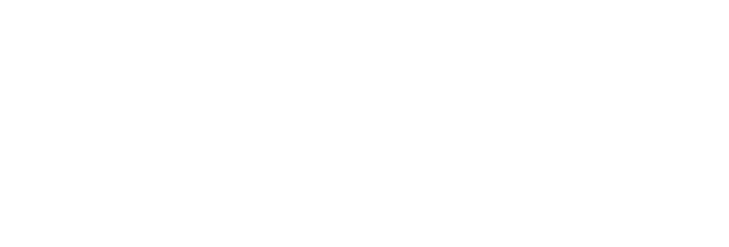 Sobha white Logo 1024x347 1