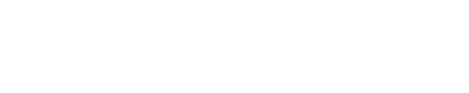 emaar logo w