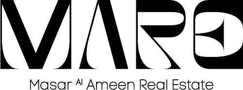 Mare En Logo