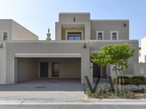 Luxury Properties in Dubai | Mare.ae