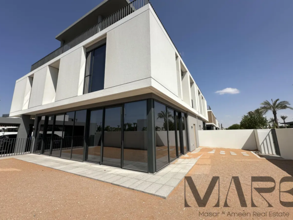 Luxury Properties in Dubai | Mare.ae