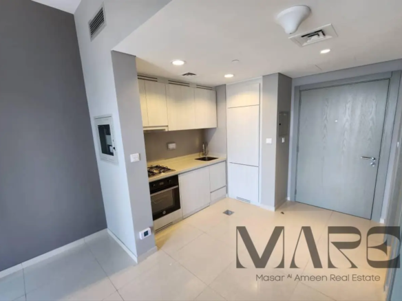 Luxury Properties in Dubai | Mare.ae