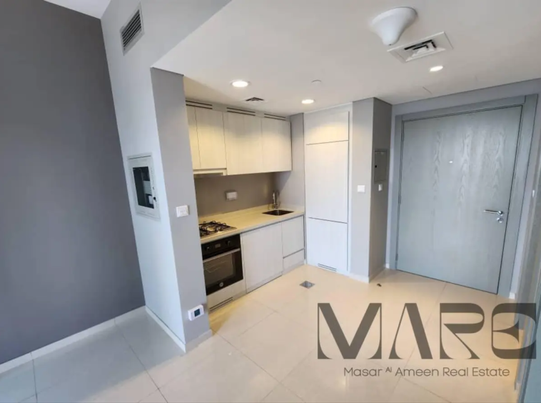 Luxury Properties in Dubai | Mare.ae