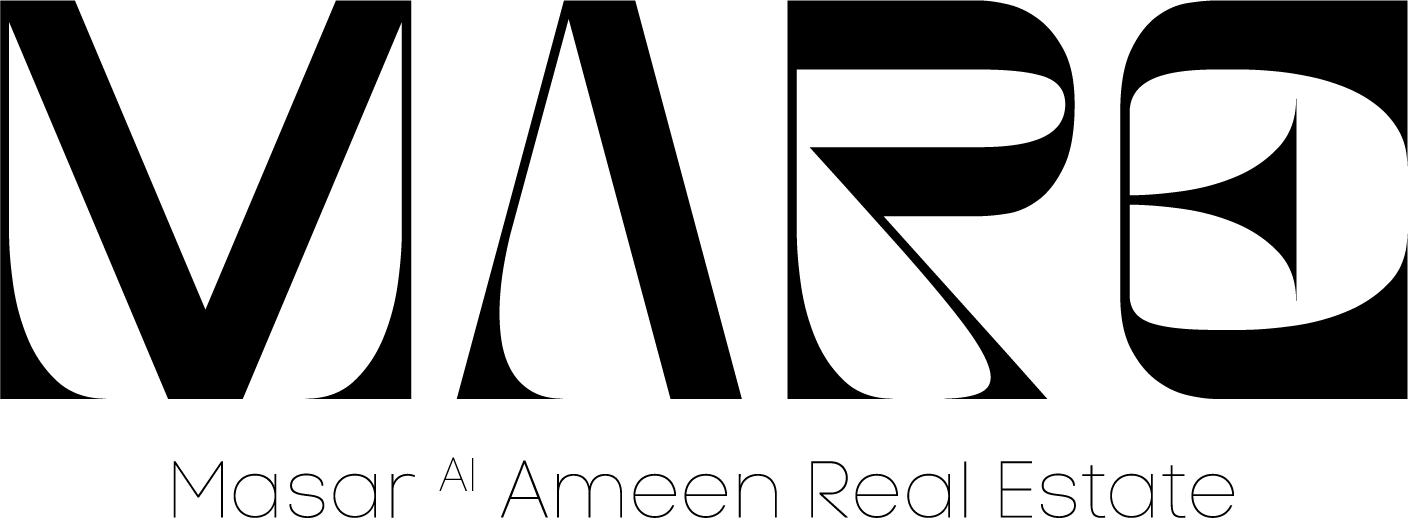 Mobile logo